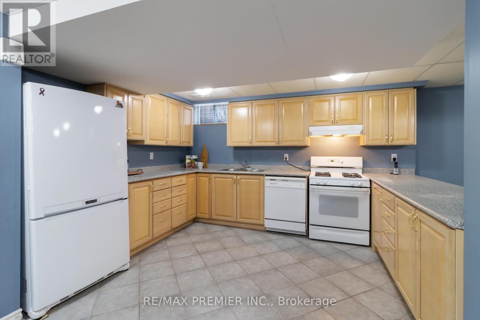 78 Rosanna Crescent, Vaughan, Ontario L6A 3E3 - Photo 29 - N12924412