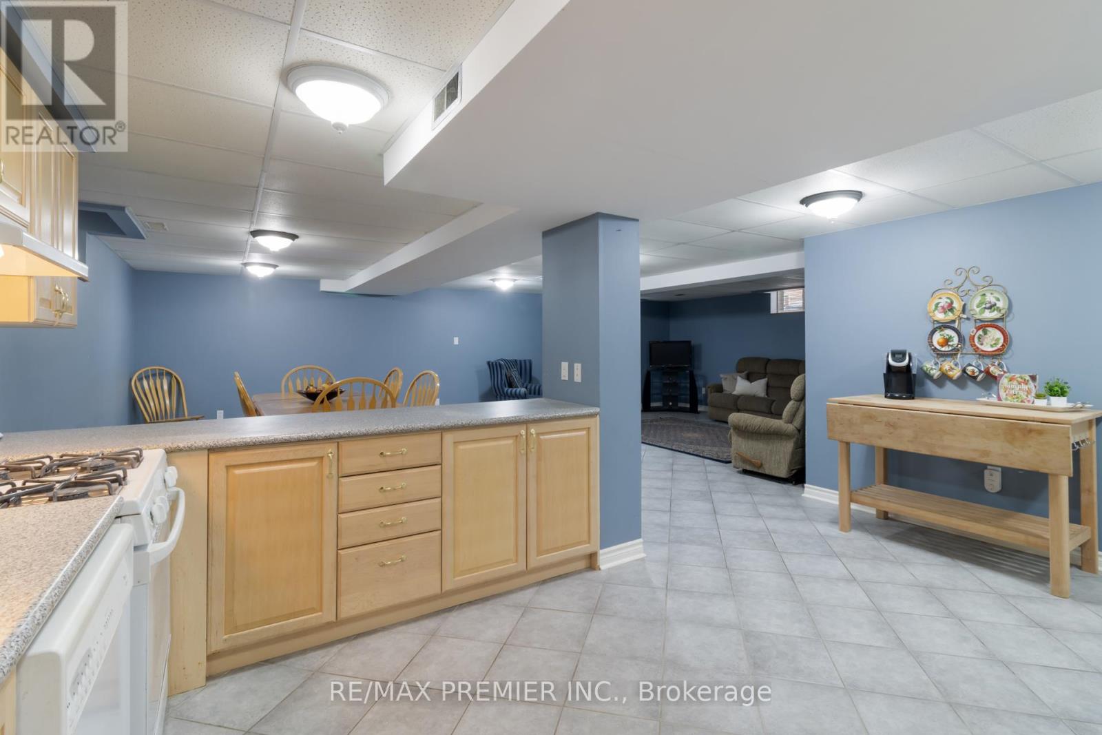 78 Rosanna Crescent, Vaughan, Ontario L6A 3E3 - Photo 30 - N12924412