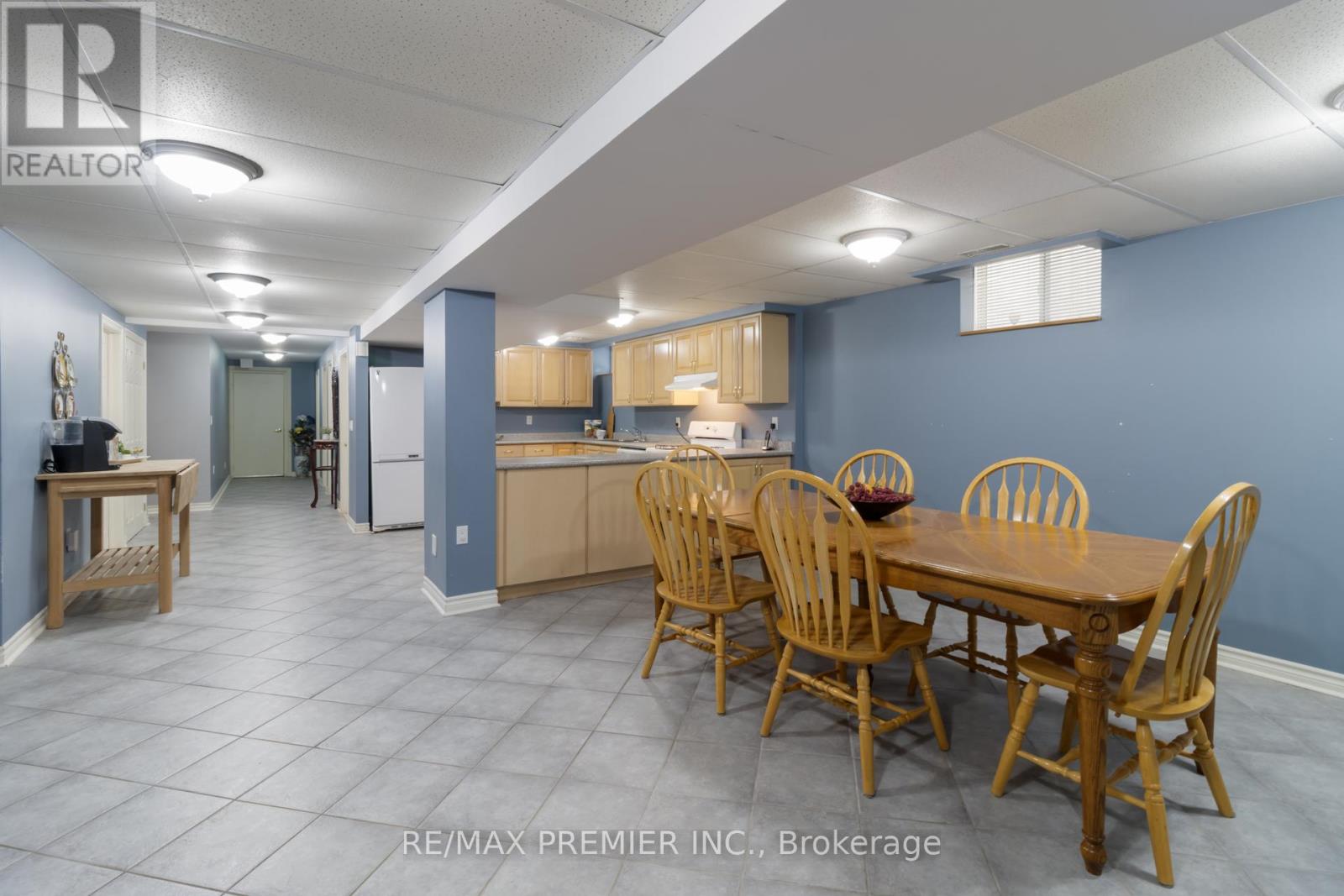 78 Rosanna Crescent, Vaughan, Ontario L6A 3E3 - Photo 32 - N12924412