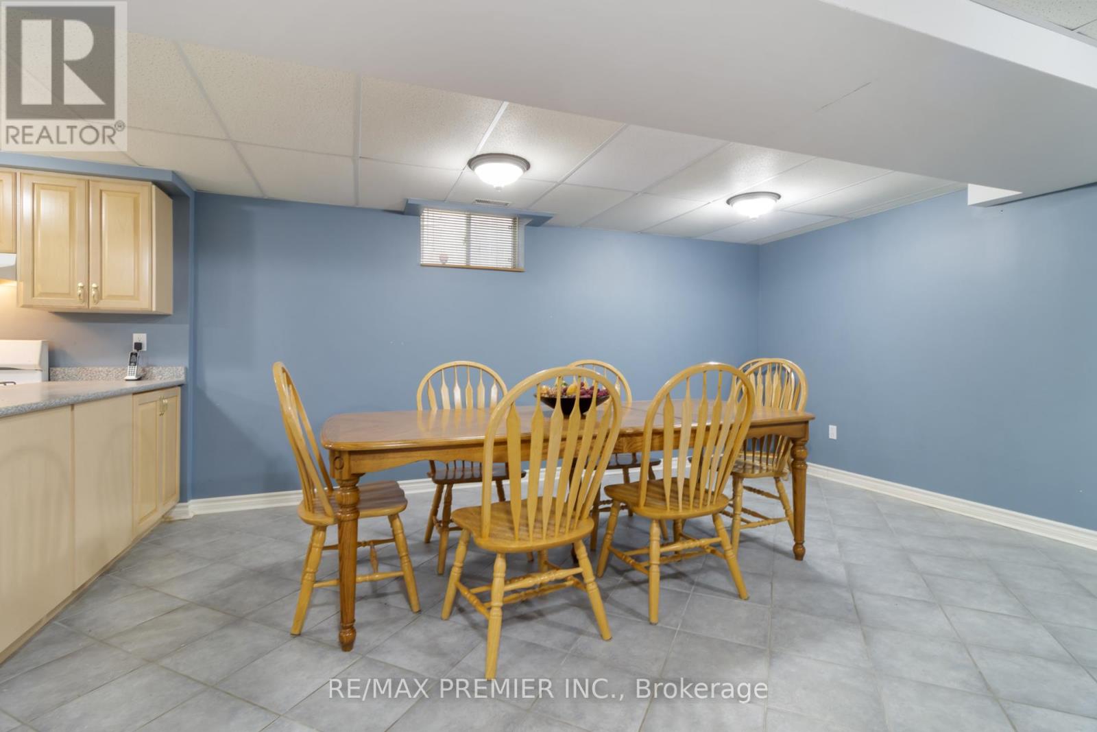 78 Rosanna Crescent, Vaughan, Ontario L6A 3E3 - Photo 33 - N12924412