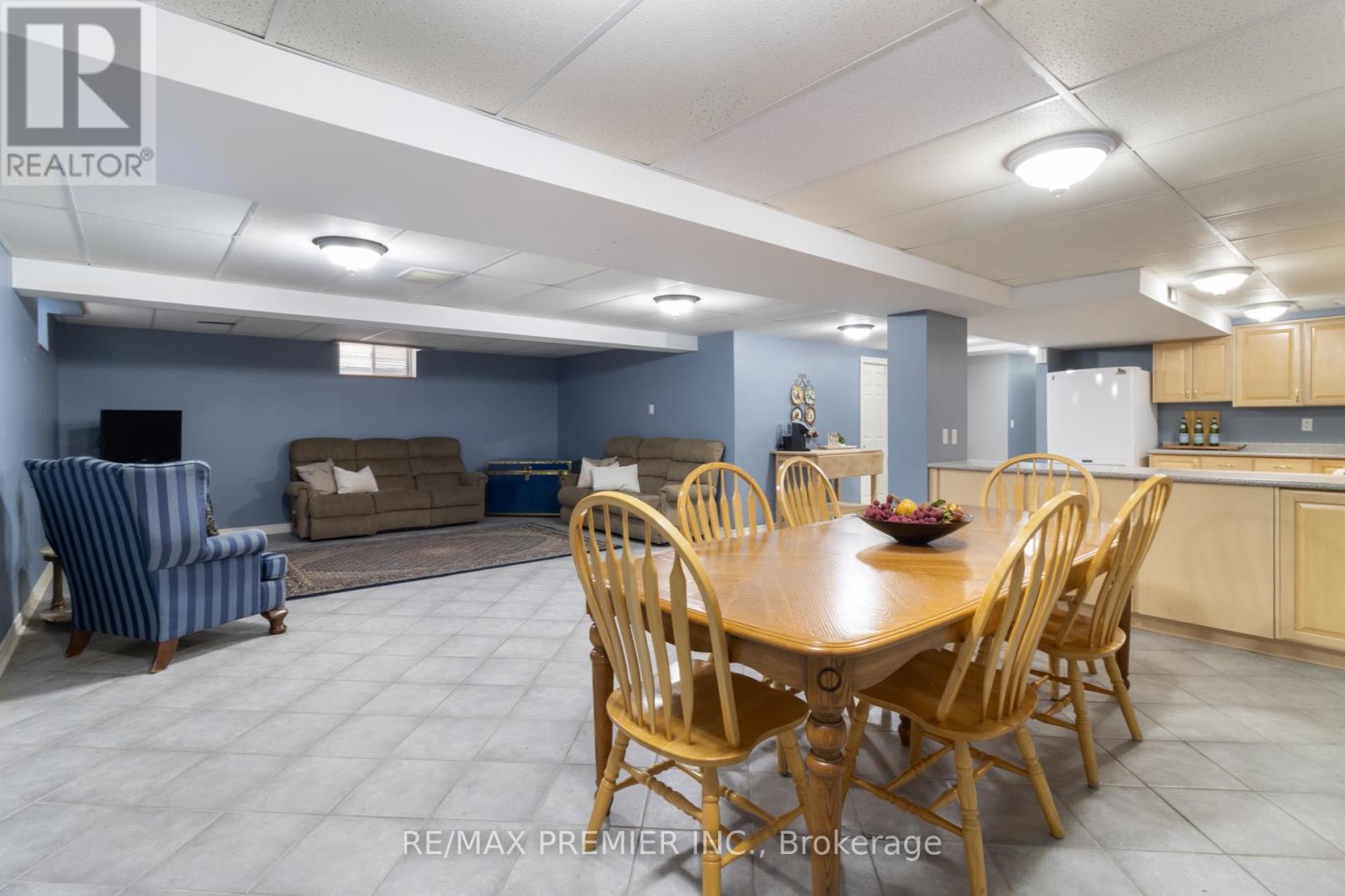 78 Rosanna Crescent, Vaughan, Ontario L6A 3E3 - Photo 34 - N12924412