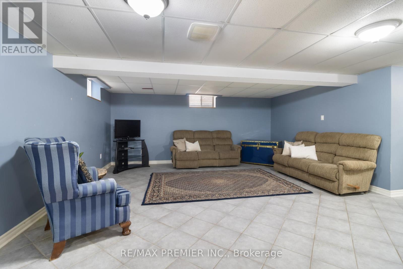 78 Rosanna Crescent, Vaughan, Ontario L6A 3E3 - Photo 35 - N12924412