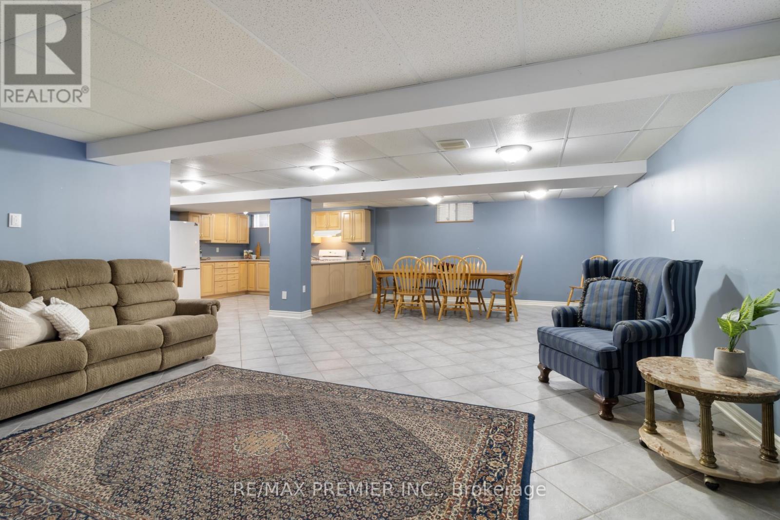 78 Rosanna Crescent, Vaughan, Ontario L6A 3E3 - Photo 36 - N12924412