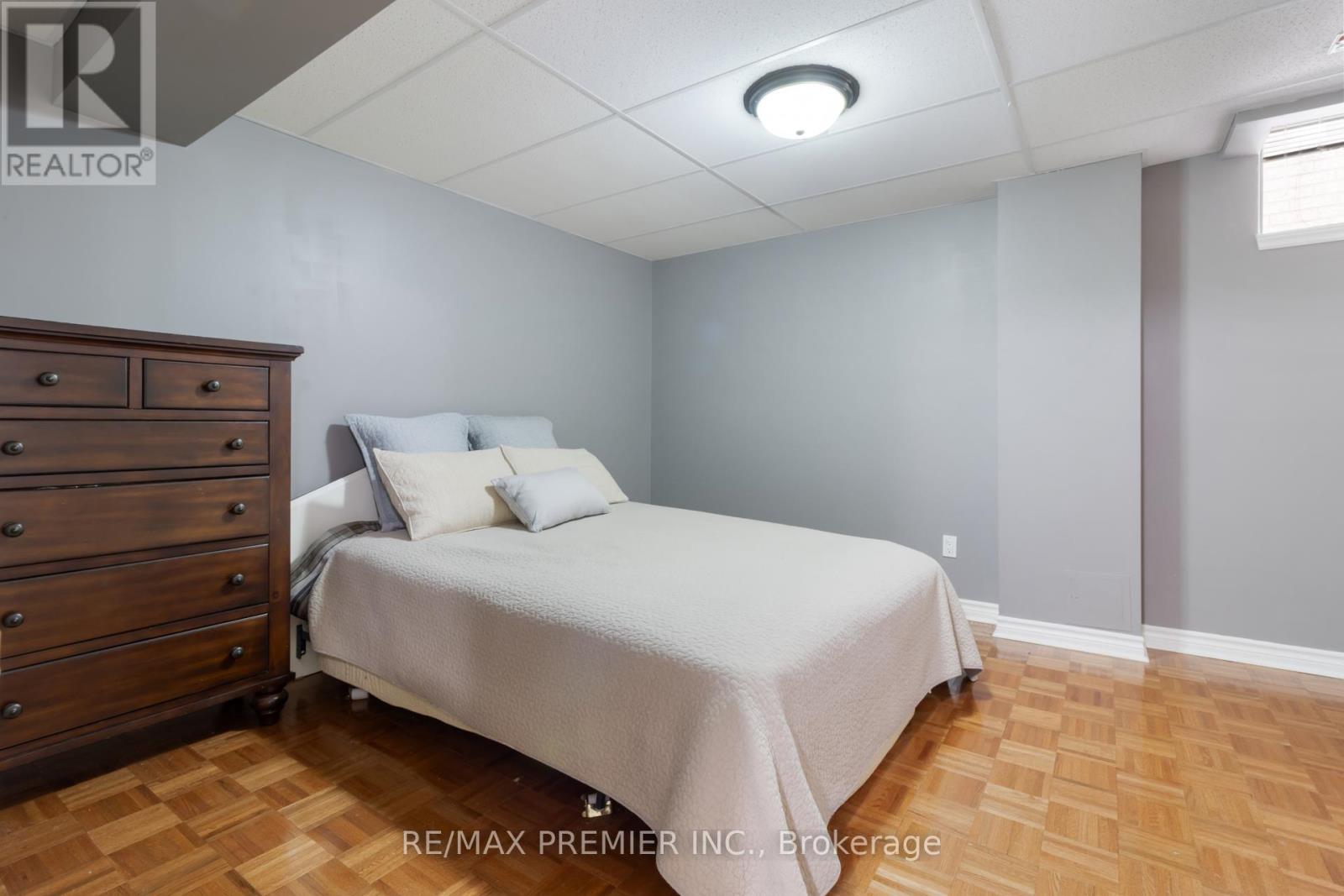 78 Rosanna Crescent, Vaughan, Ontario L6A 3E3 - Photo 37 - N12924412