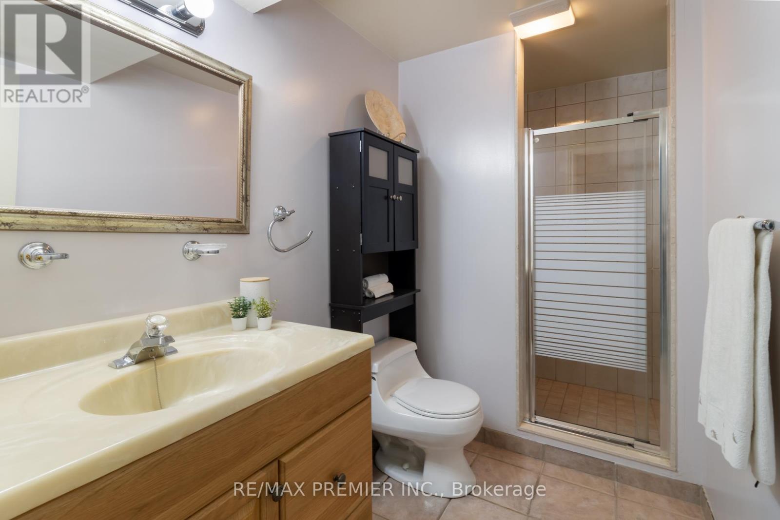 78 Rosanna Crescent, Vaughan, Ontario L6A 3E3 - Photo 39 - N12924412