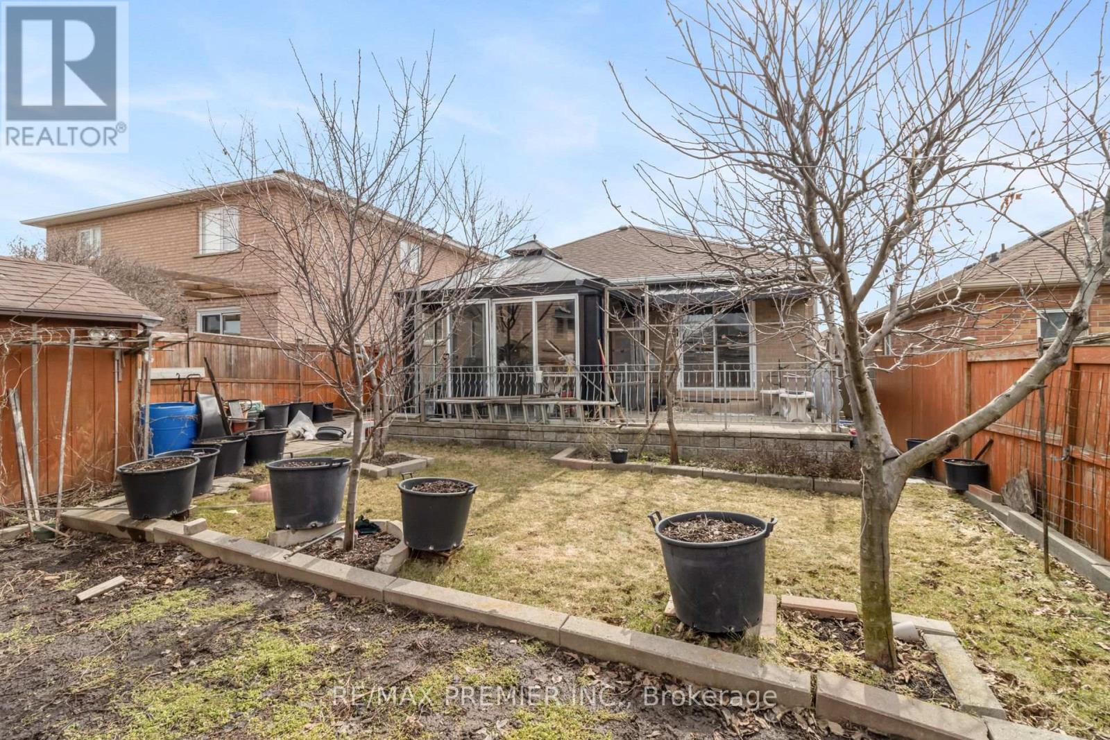 78 Rosanna Crescent, Vaughan, Ontario L6A 3E3 - Photo 40 - N12924412