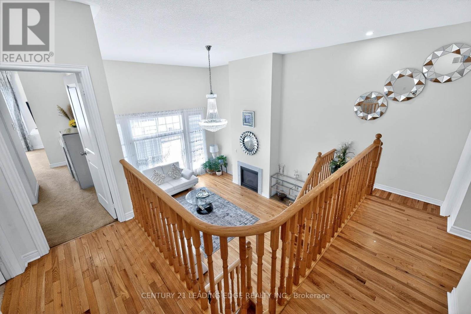 34 Buttonleaf Crescent, Whitchurch-Stouffville, Ontario  L4A 4P5 - Photo 23 - N12924422