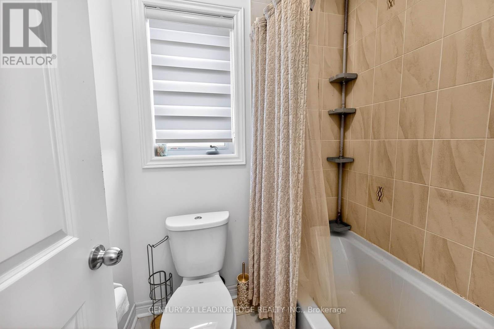 34 Buttonleaf Crescent, Whitchurch-Stouffville, Ontario  L4A 4P5 - Photo 30 - N12924422