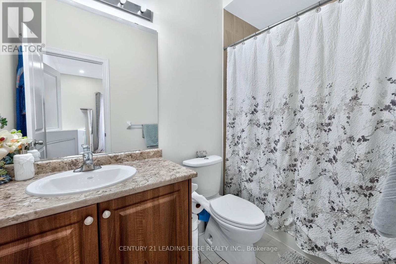 34 Buttonleaf Crescent, Whitchurch-Stouffville, Ontario  L4A 4P5 - Photo 34 - N12924422