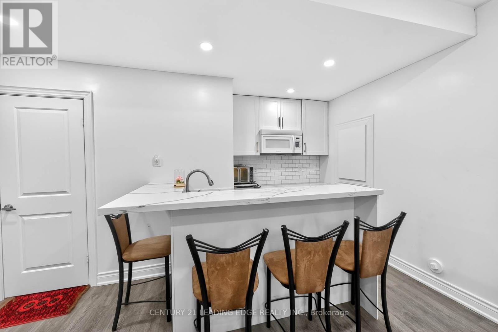 34 Buttonleaf Crescent, Whitchurch-Stouffville, Ontario  L4A 4P5 - Photo 38 - N12924422