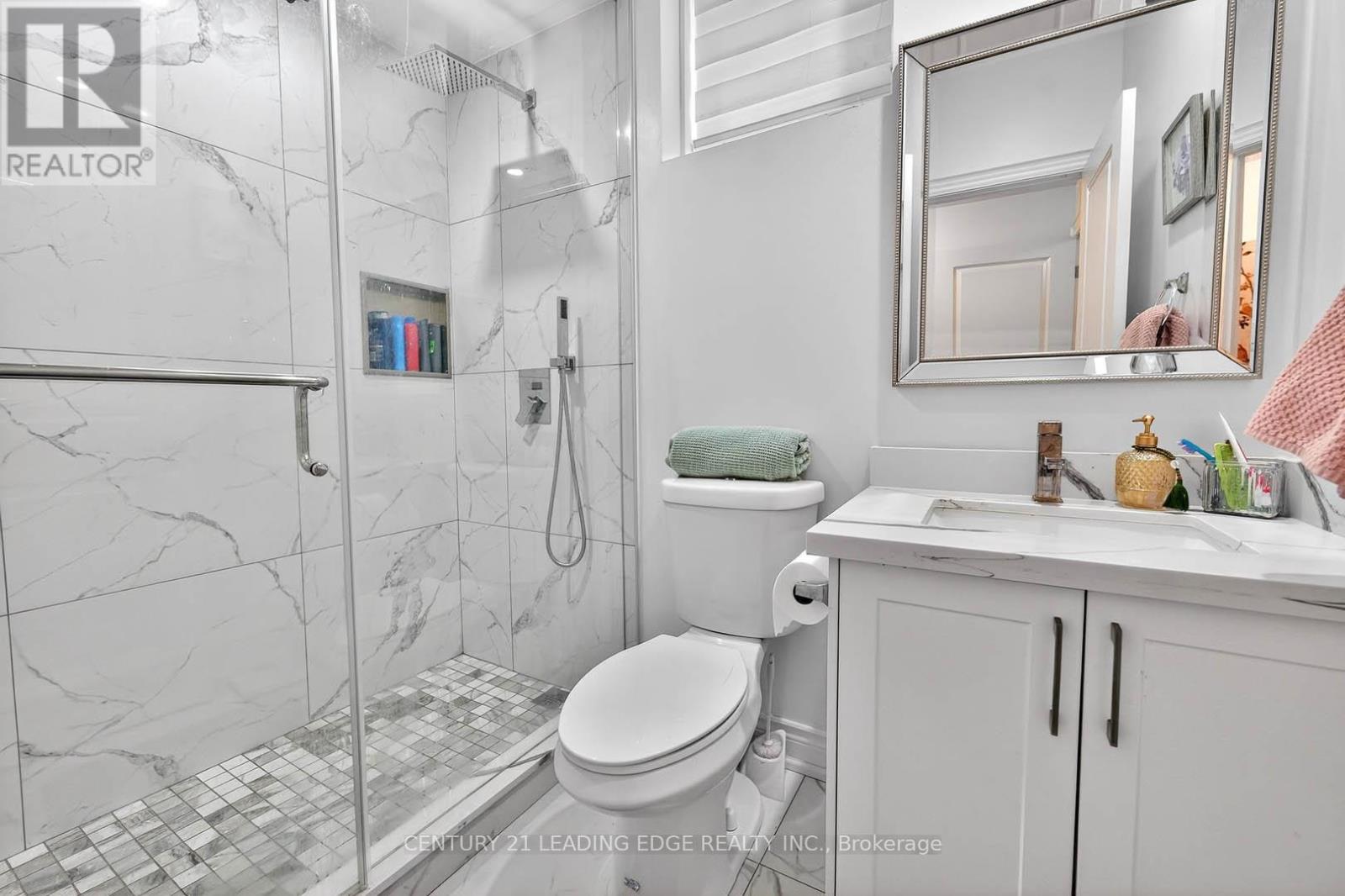 34 Buttonleaf Crescent, Whitchurch-Stouffville, Ontario  L4A 4P5 - Photo 41 - N12924422