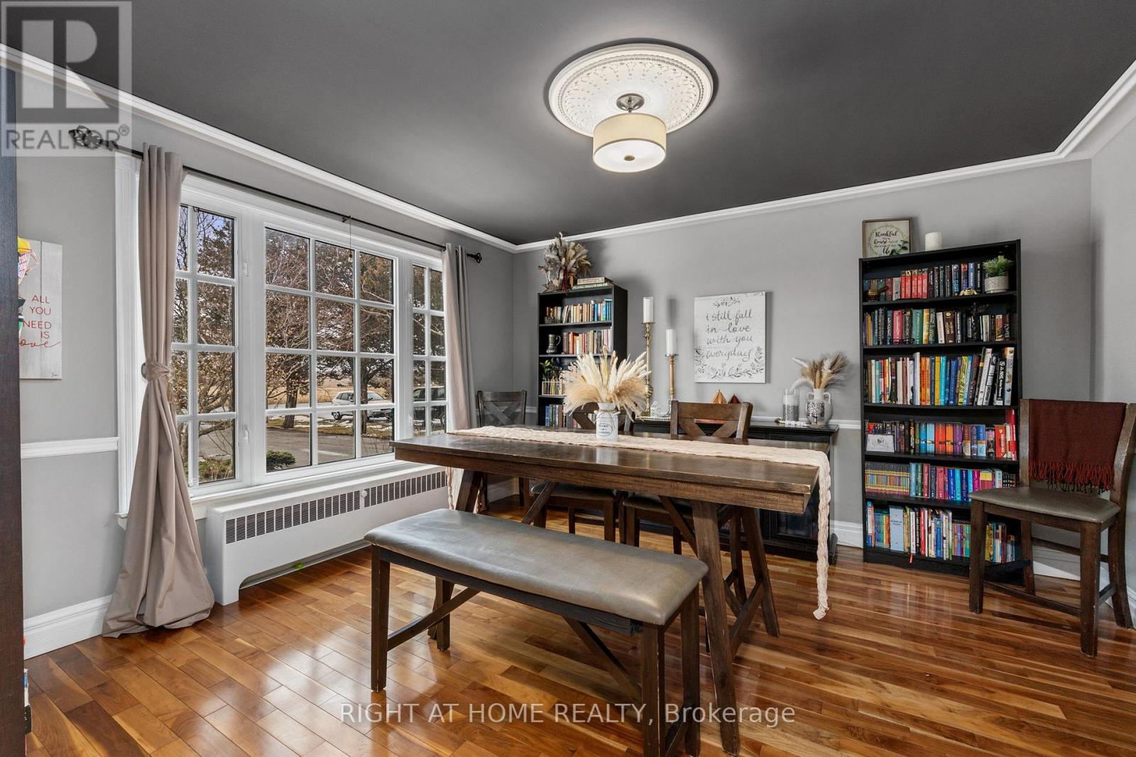 7329 County Rd 14, Adjala-Tosorontio (Colgan), Ontario  L0G 1W0 - Photo 10 - N12924460