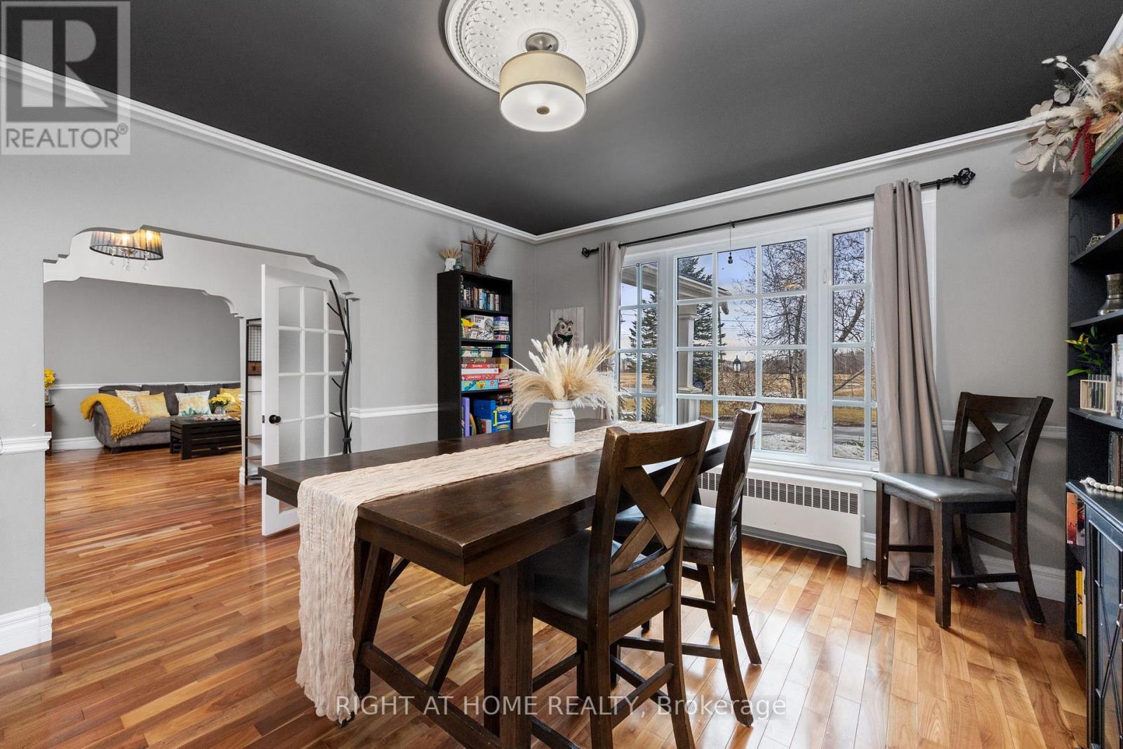 7329 County Rd 14, Adjala-Tosorontio (Colgan), Ontario  L0G 1W0 - Photo 11 - N12924460