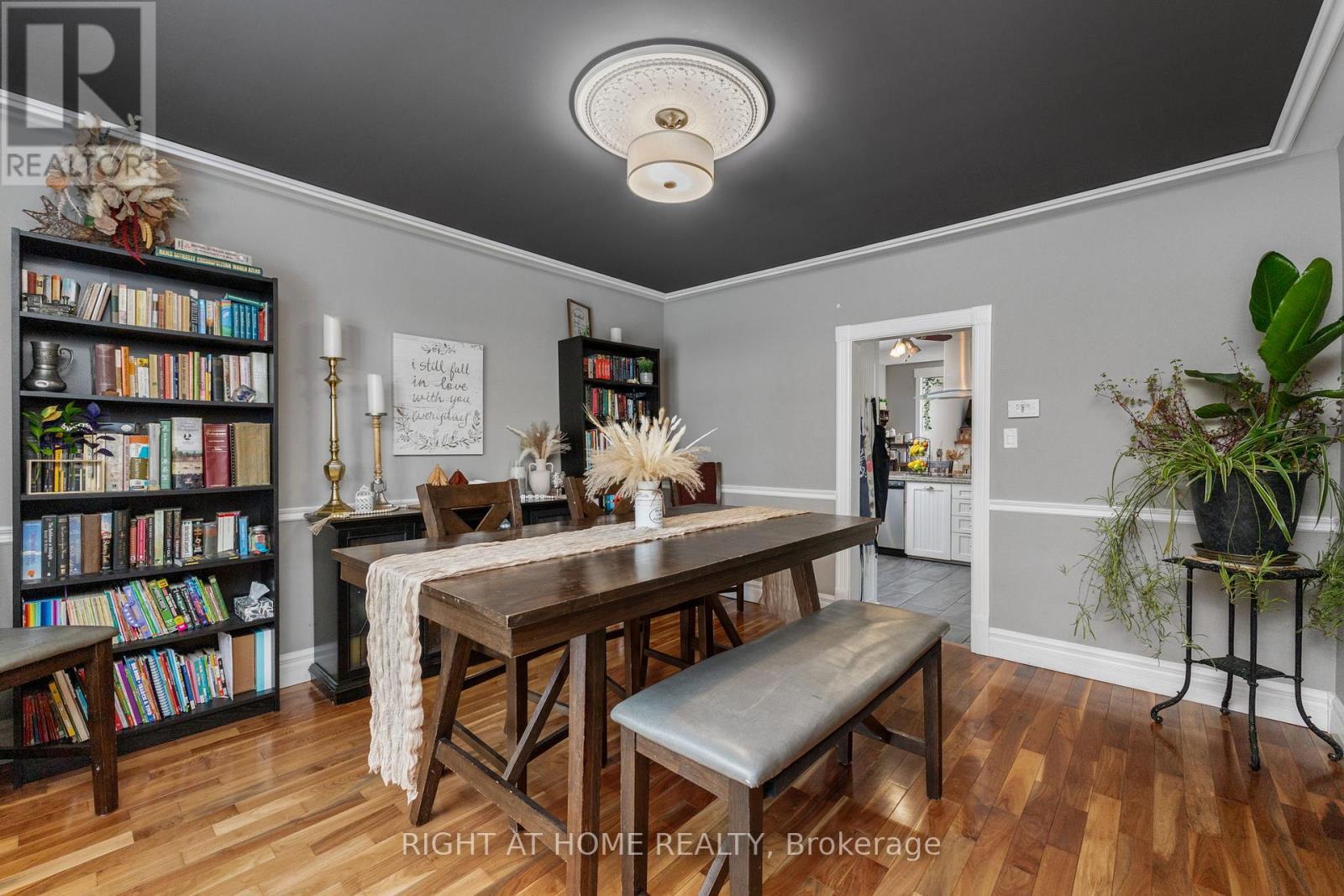 7329 County Rd 14, Adjala-Tosorontio (Colgan), Ontario  L0G 1W0 - Photo 12 - N12924460