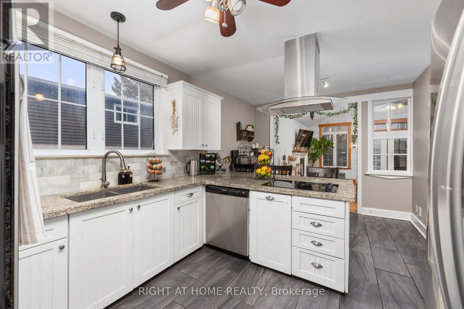 7329 County Rd 14, Adjala-Tosorontio (Colgan), Ontario  L0G 1W0 - Photo 13 - N12924460