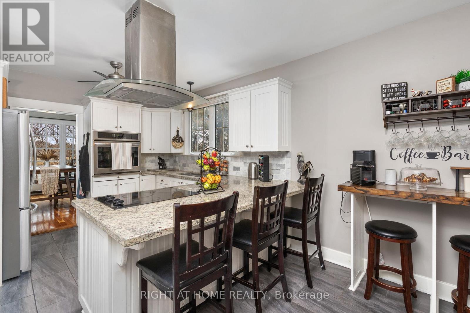 7329 County Rd 14, Adjala-Tosorontio (Colgan), Ontario  L0G 1W0 - Photo 14 - N12924460