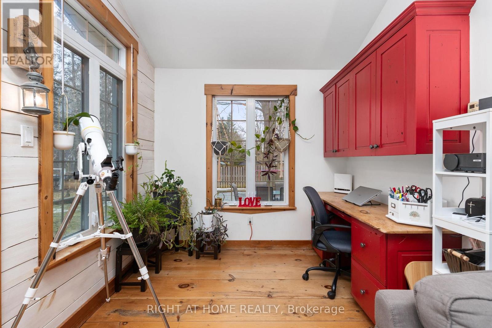 7329 County Rd 14, Adjala-Tosorontio (Colgan), Ontario  L0G 1W0 - Photo 18 - N12924460