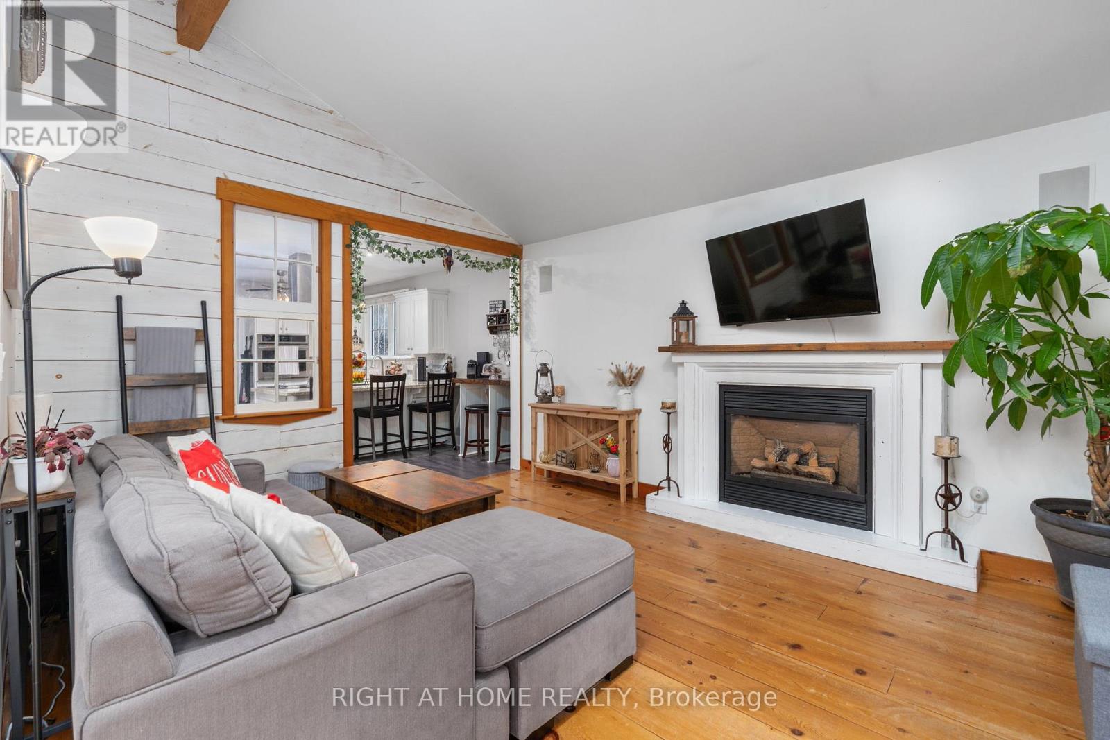 7329 County Rd 14, Adjala-Tosorontio (Colgan), Ontario  L0G 1W0 - Photo 19 - N12924460