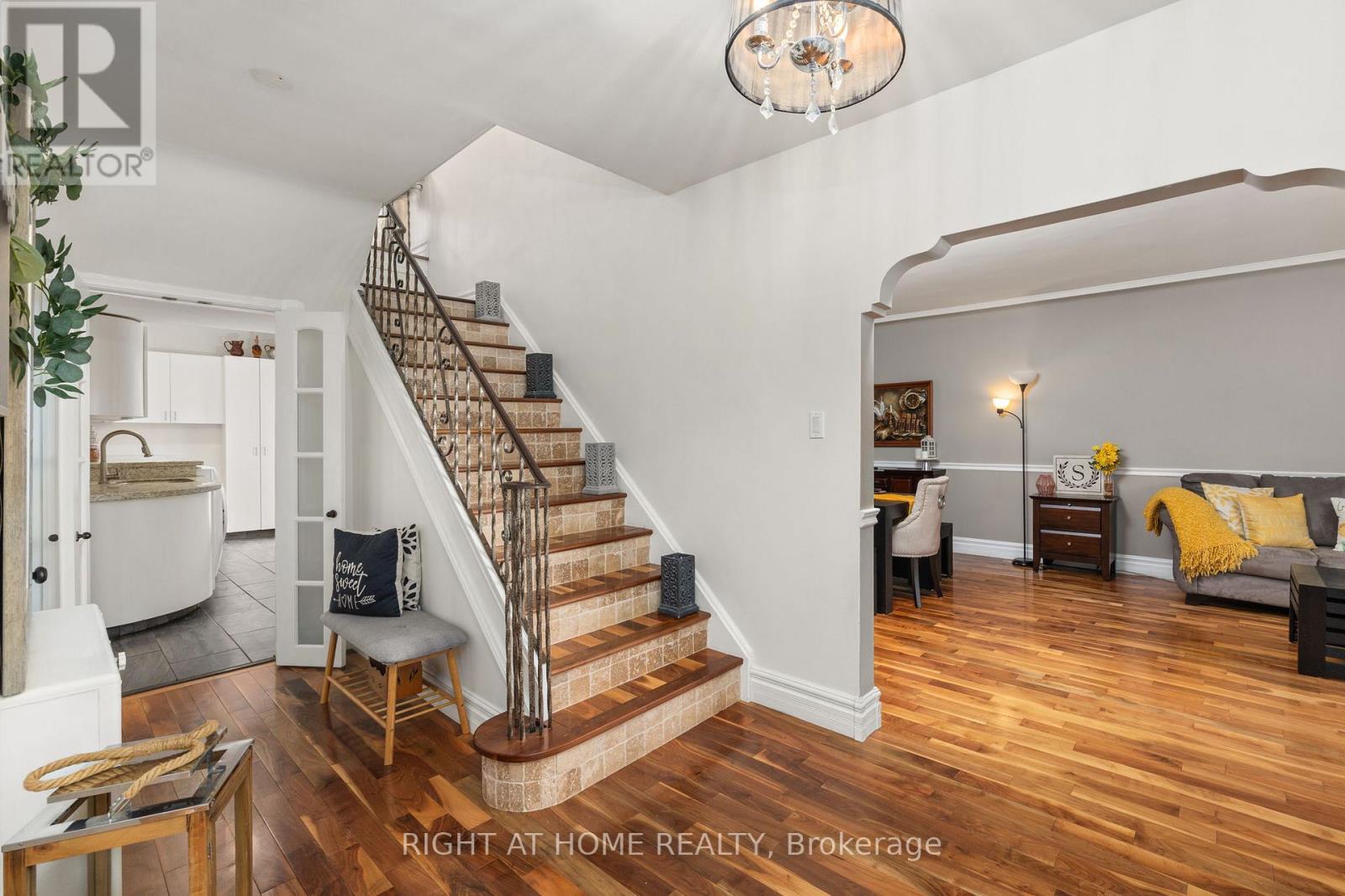 7329 County Rd 14, Adjala-Tosorontio (Colgan), Ontario  L0G 1W0 - Photo 22 - N12924460