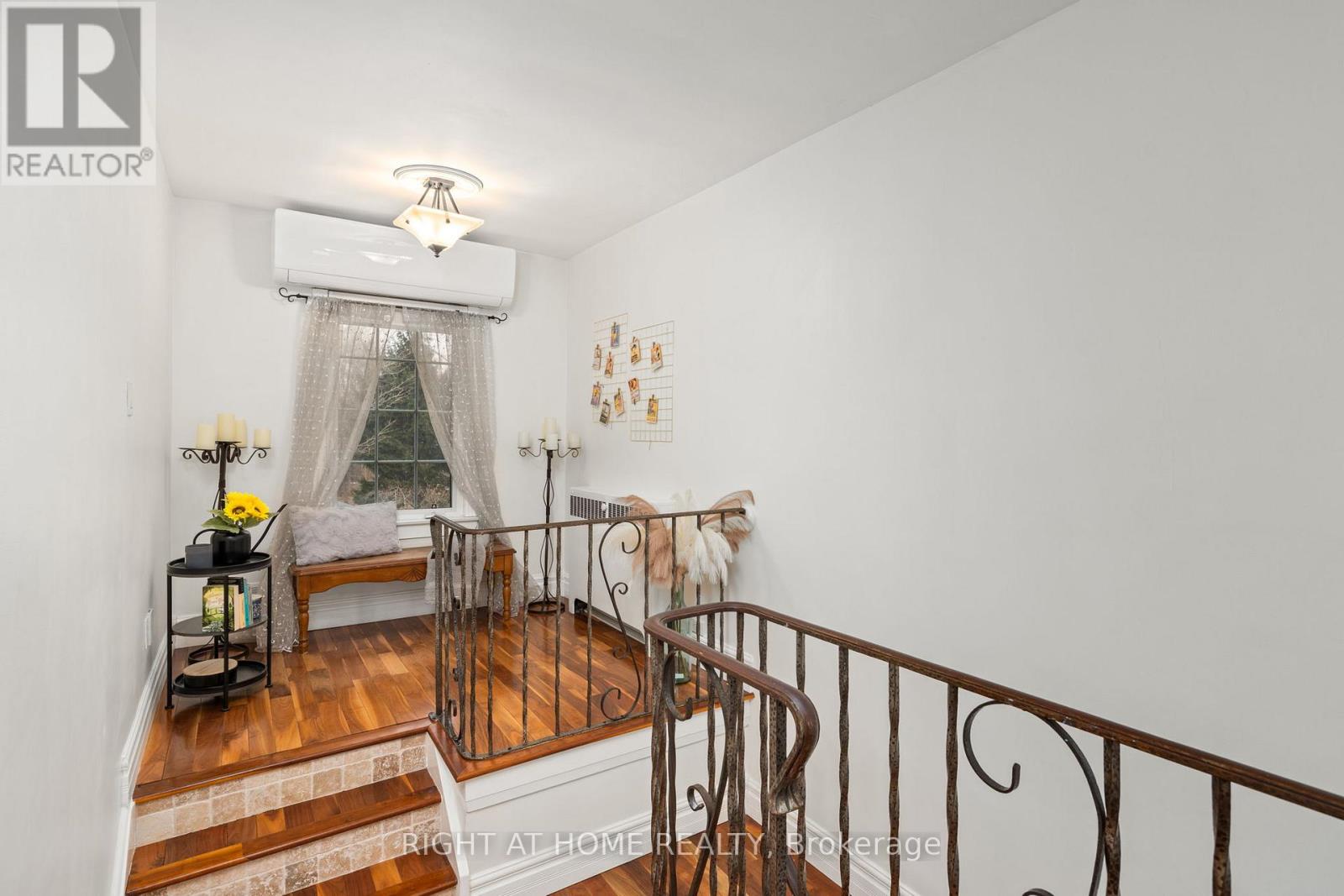 7329 County Rd 14, Adjala-Tosorontio (Colgan), Ontario  L0G 1W0 - Photo 23 - N12924460