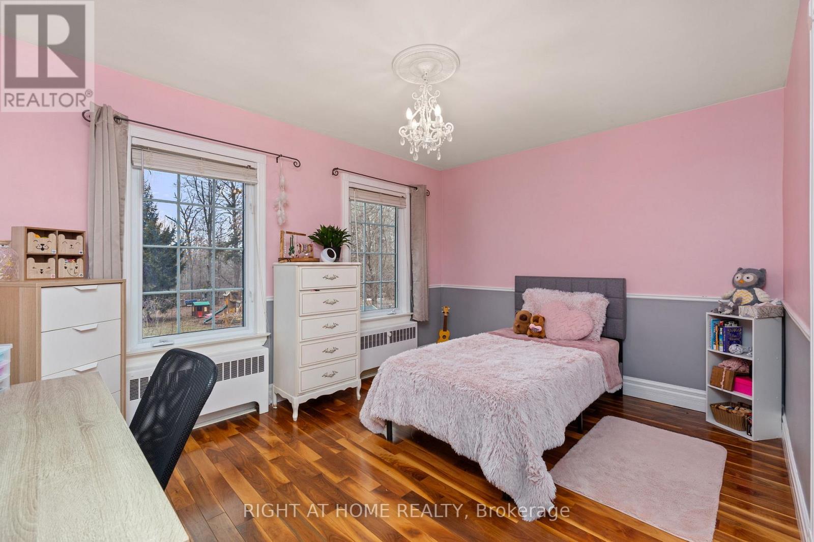 7329 County Rd 14, Adjala-Tosorontio (Colgan), Ontario  L0G 1W0 - Photo 24 - N12924460