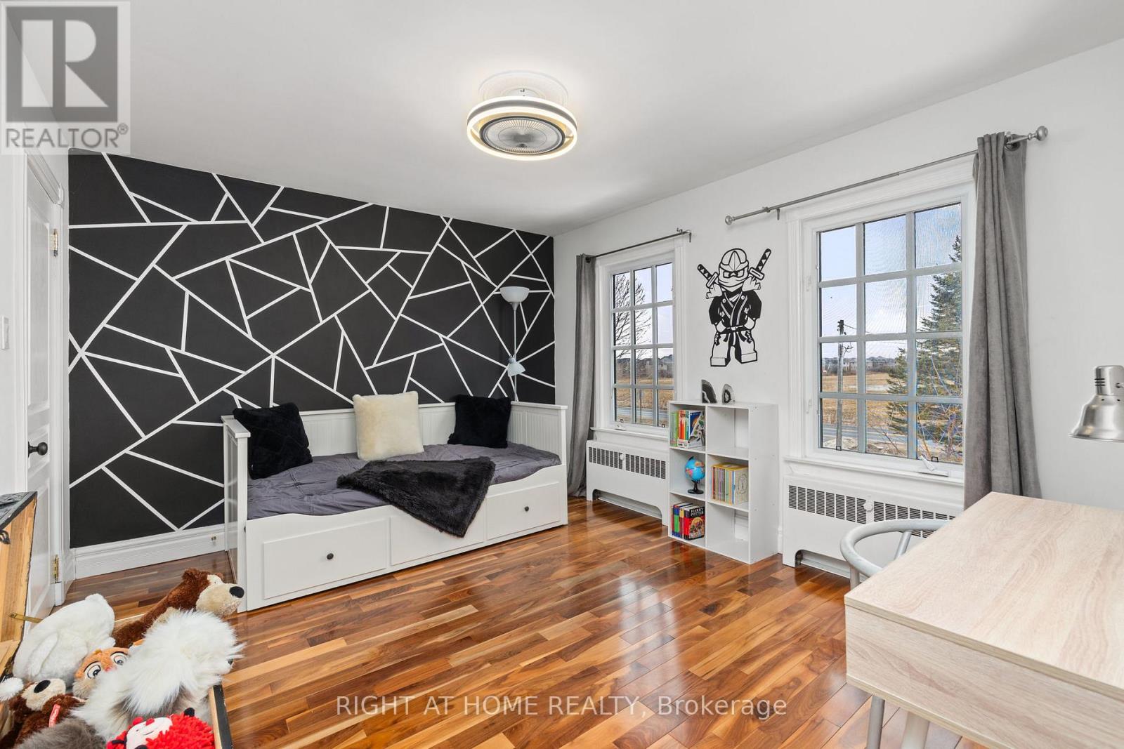 7329 County Rd 14, Adjala-Tosorontio (Colgan), Ontario  L0G 1W0 - Photo 25 - N12924460