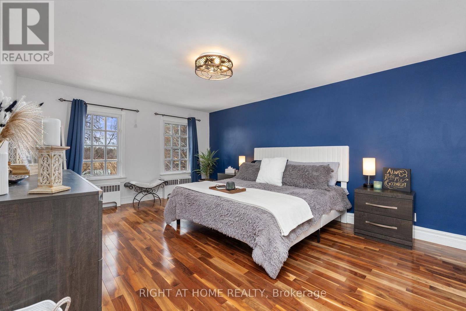 7329 County Rd 14, Adjala-Tosorontio (Colgan), Ontario  L0G 1W0 - Photo 27 - N12924460