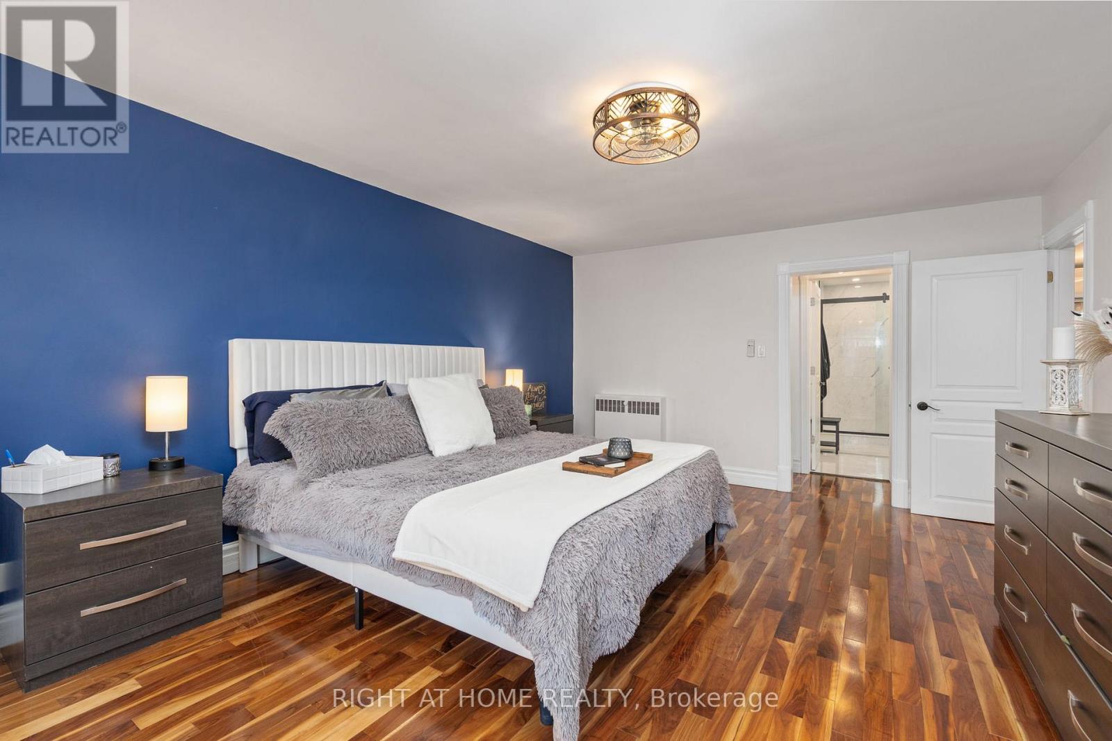 7329 County Rd 14, Adjala-Tosorontio (Colgan), Ontario  L0G 1W0 - Photo 28 - N12924460