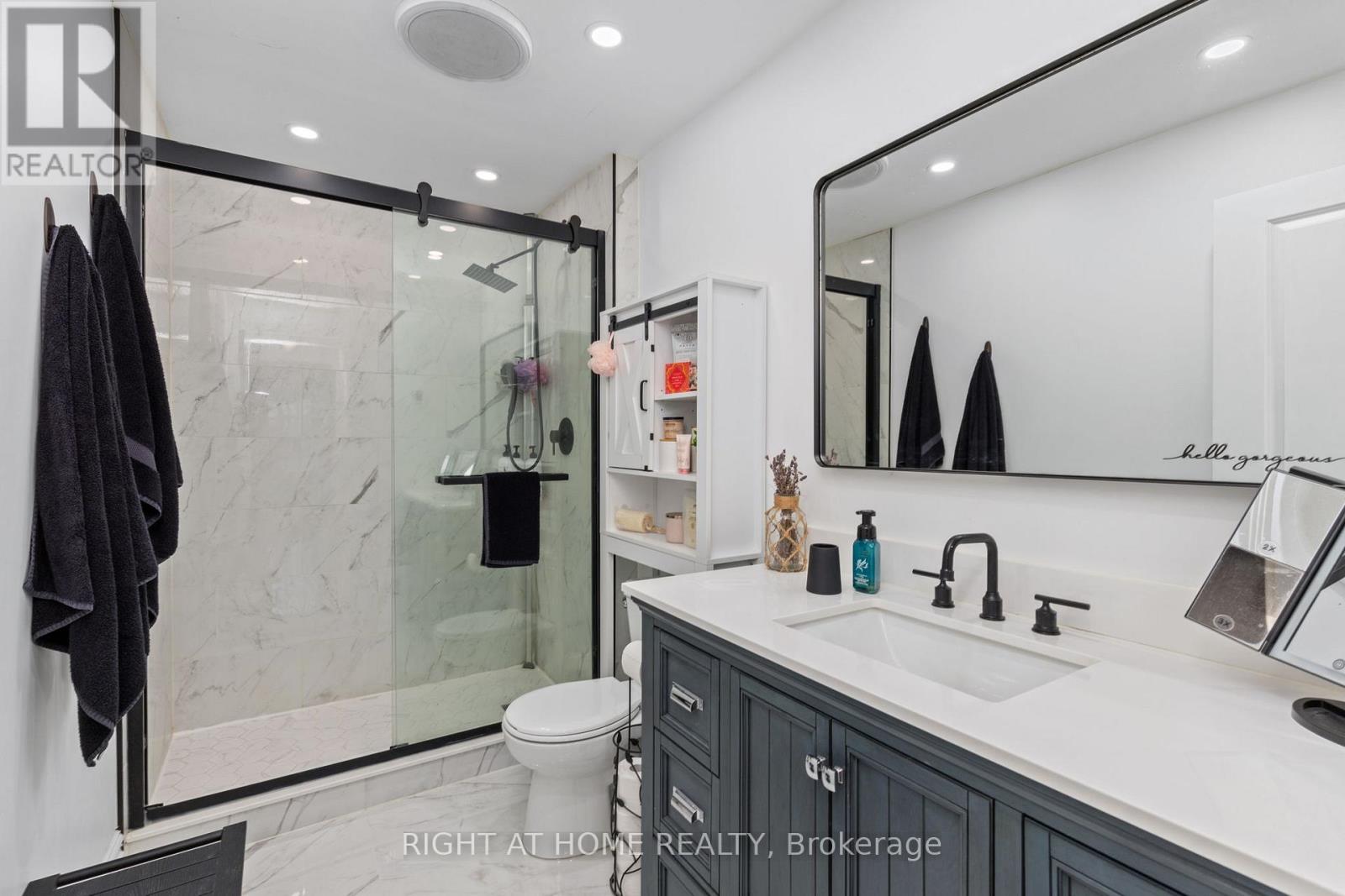 7329 County Rd 14, Adjala-Tosorontio (Colgan), Ontario  L0G 1W0 - Photo 29 - N12924460