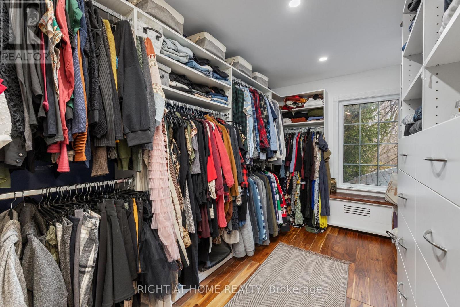 7329 County Rd 14, Adjala-Tosorontio (Colgan), Ontario  L0G 1W0 - Photo 30 - N12924460