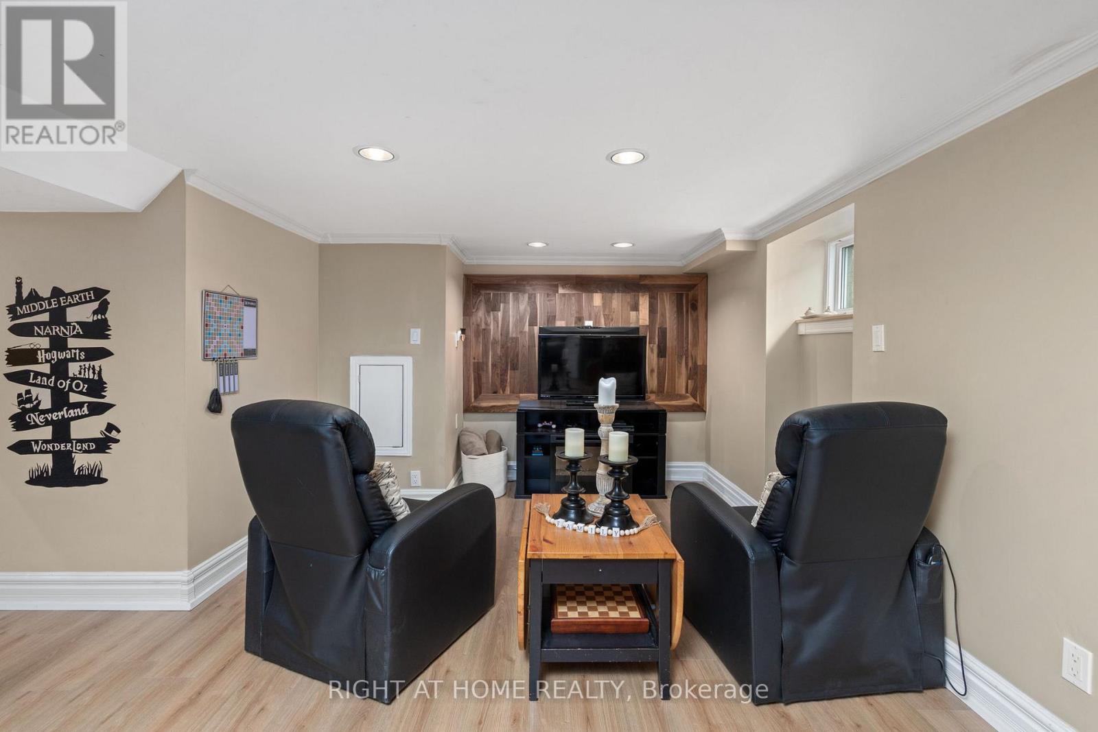 7329 County Rd 14, Adjala-Tosorontio (Colgan), Ontario  L0G 1W0 - Photo 31 - N12924460