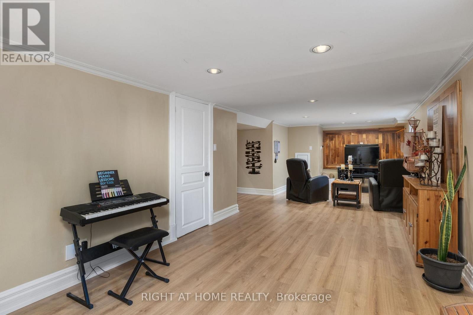 7329 County Rd 14, Adjala-Tosorontio (Colgan), Ontario  L0G 1W0 - Photo 33 - N12924460