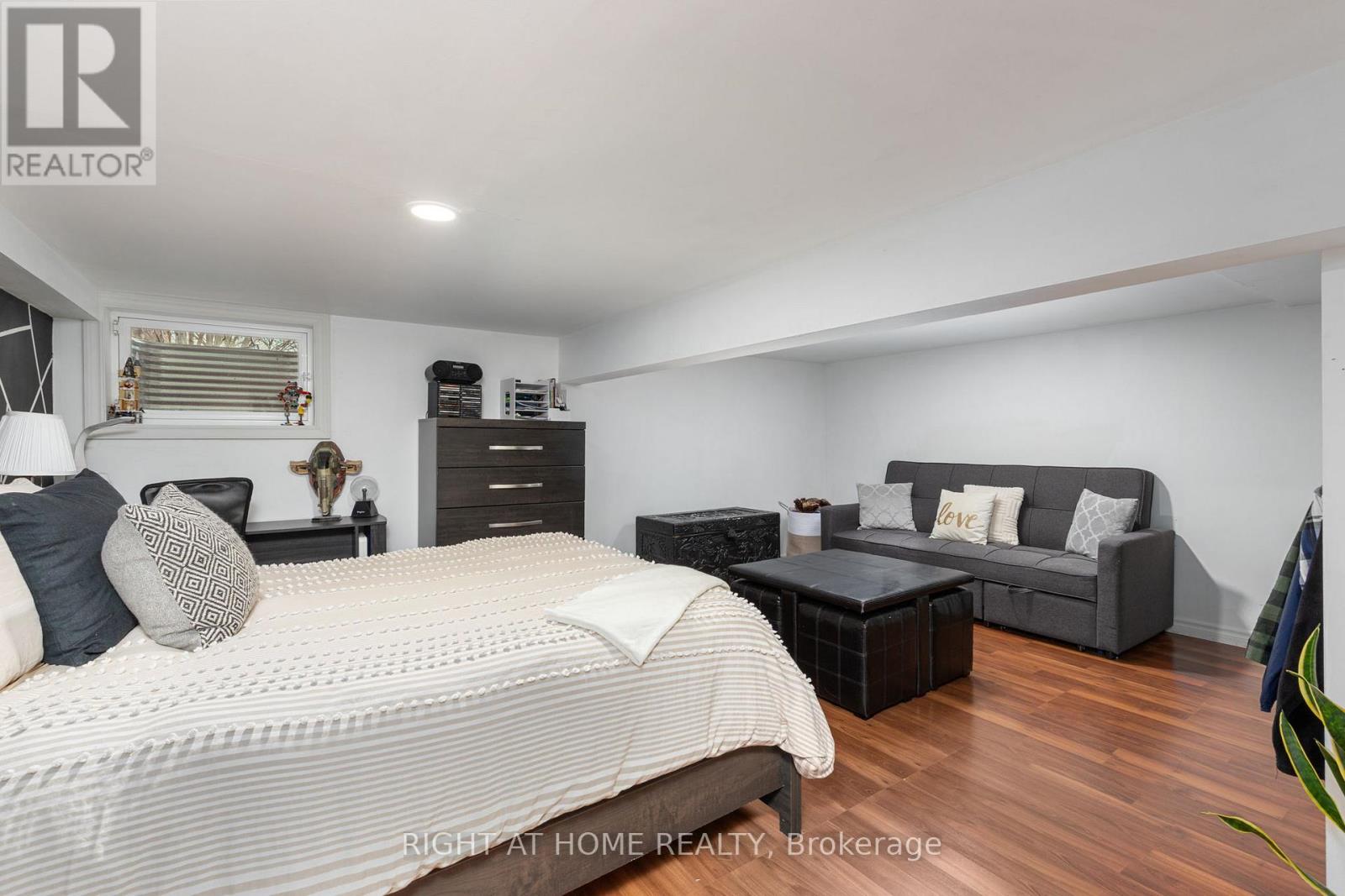 7329 County Rd 14, Adjala-Tosorontio (Colgan), Ontario  L0G 1W0 - Photo 34 - N12924460