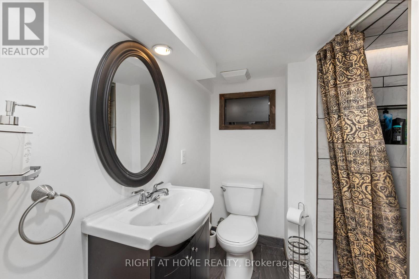 7329 County Rd 14, Adjala-Tosorontio (Colgan), Ontario  L0G 1W0 - Photo 36 - N12924460