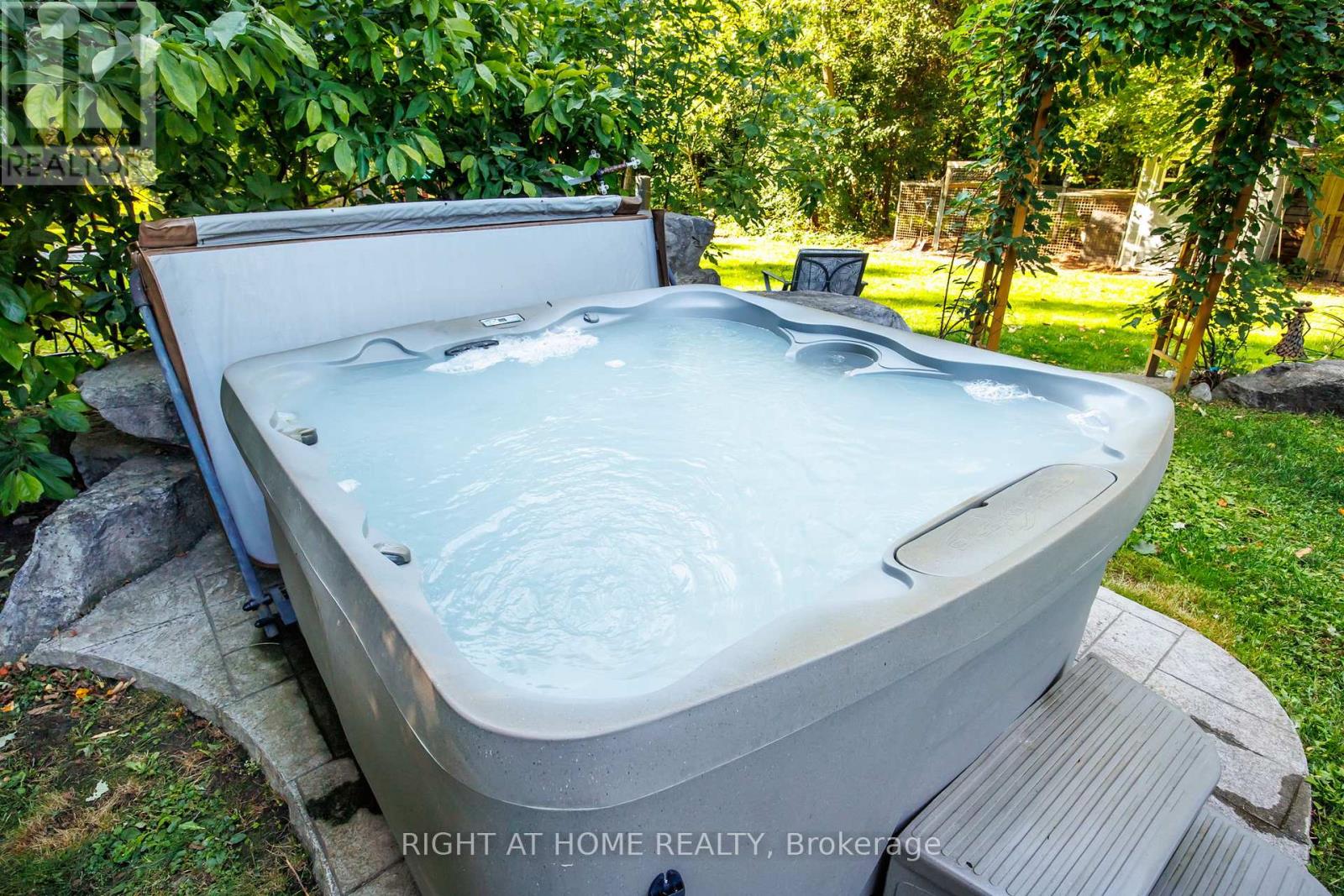 7329 County Rd 14, Adjala-Tosorontio (Colgan), Ontario  L0G 1W0 - Photo 38 - N12924460