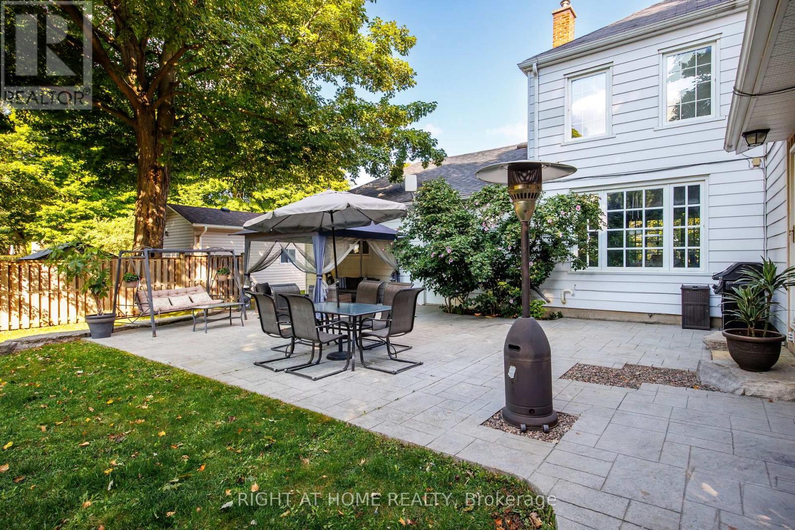 7329 County Rd 14, Adjala-Tosorontio (Colgan), Ontario  L0G 1W0 - Photo 39 - N12924460