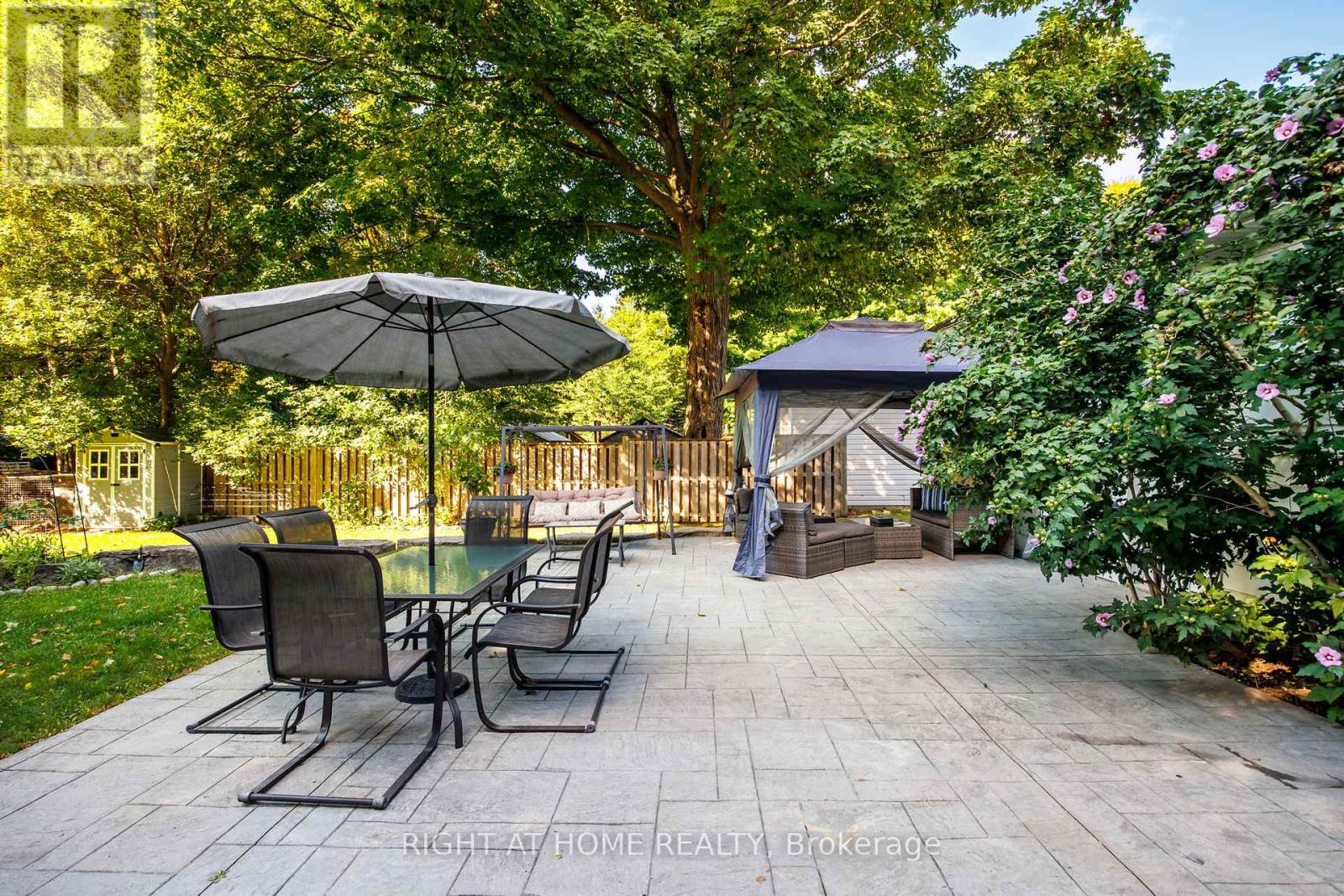 7329 County Rd 14, Adjala-Tosorontio (Colgan), Ontario  L0G 1W0 - Photo 40 - N12924460