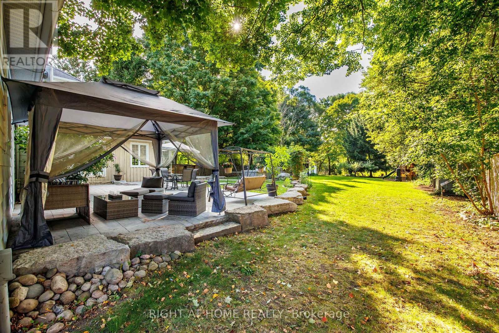 7329 County Rd 14, Adjala-Tosorontio (Colgan), Ontario  L0G 1W0 - Photo 41 - N12924460