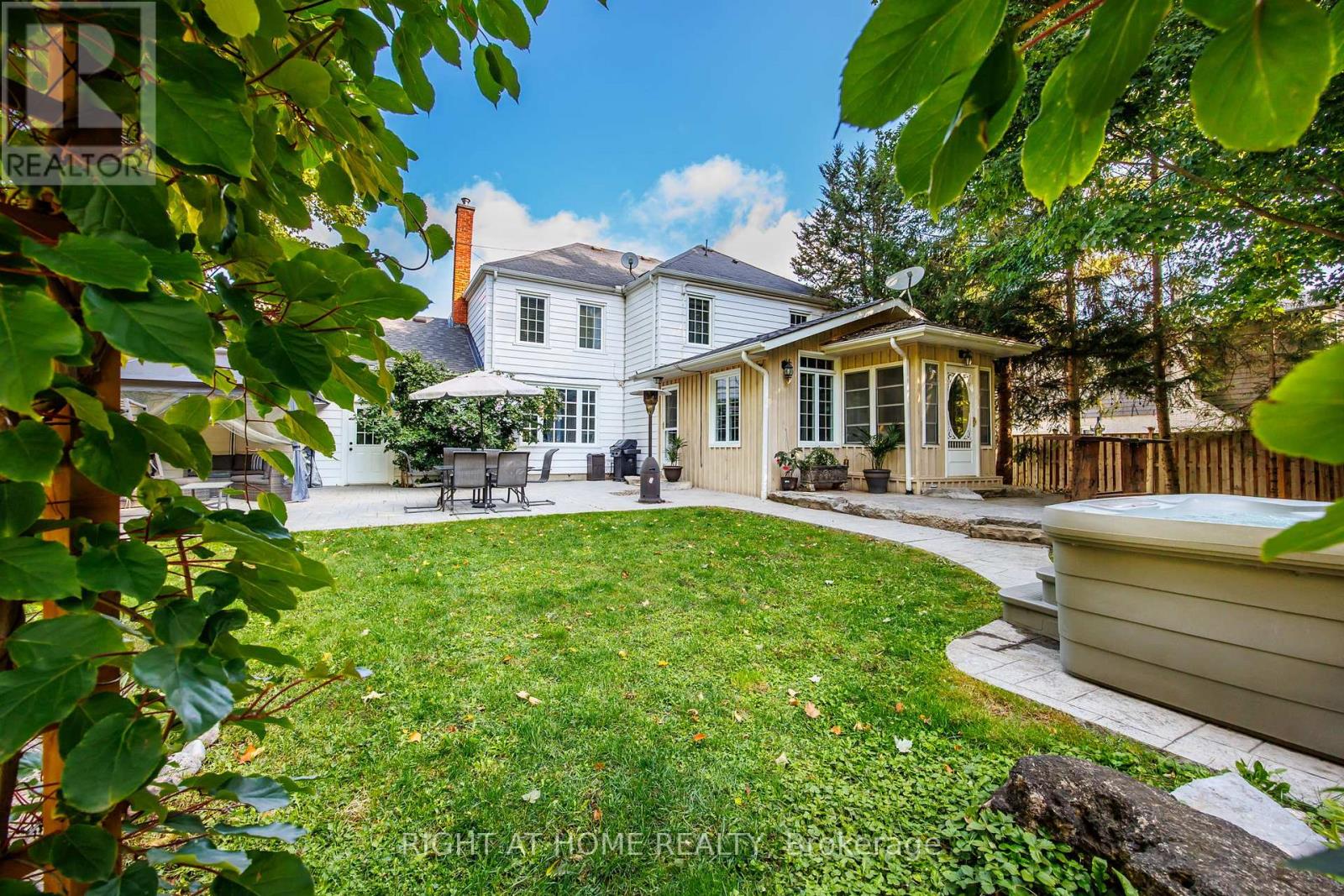 7329 County Rd 14, Adjala-Tosorontio (Colgan), Ontario  L0G 1W0 - Photo 42 - N12924460