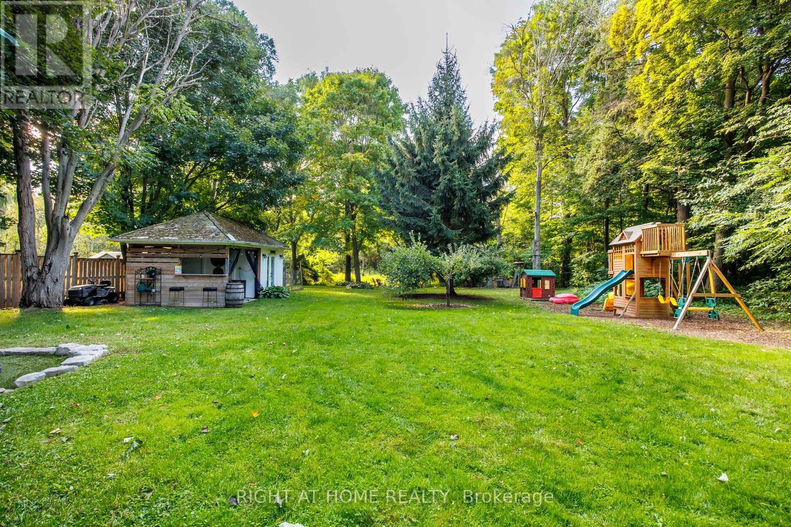 7329 County Rd 14, Adjala-Tosorontio (Colgan), Ontario  L0G 1W0 - Photo 43 - N12924460