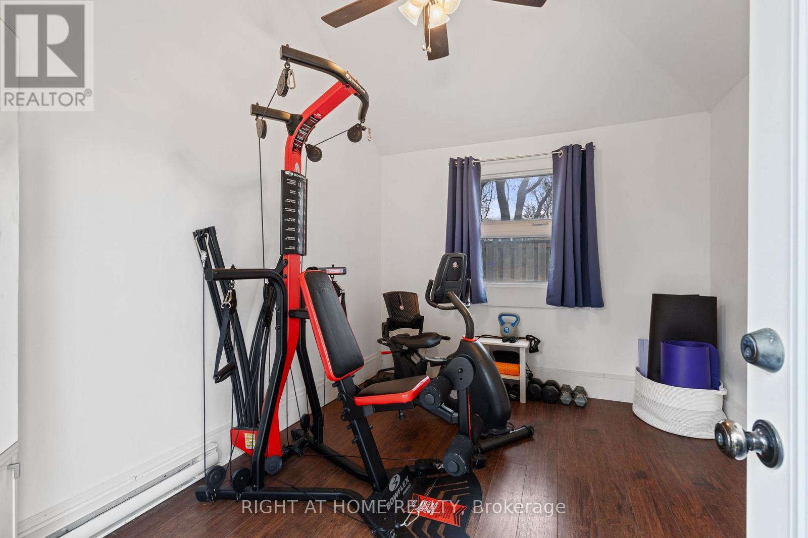 7329 County Rd 14, Adjala-Tosorontio (Colgan), Ontario  L0G 1W0 - Photo 46 - N12924460