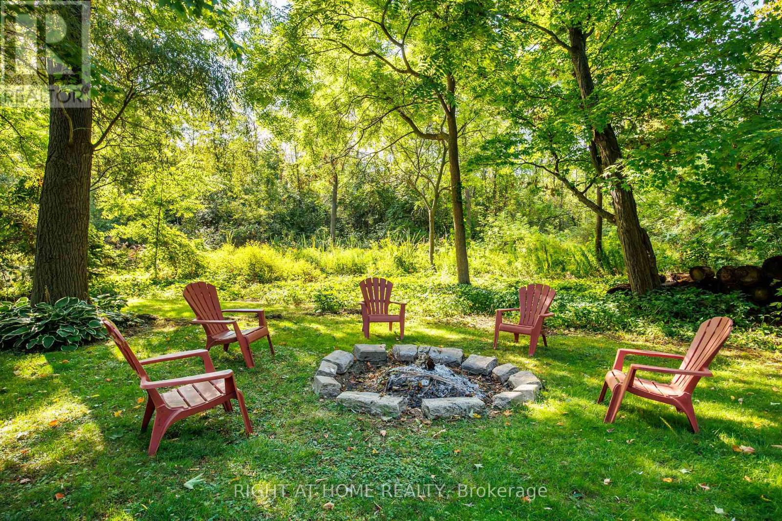 7329 County Rd 14, Adjala-Tosorontio (Colgan), Ontario  L0G 1W0 - Photo 47 - N12924460