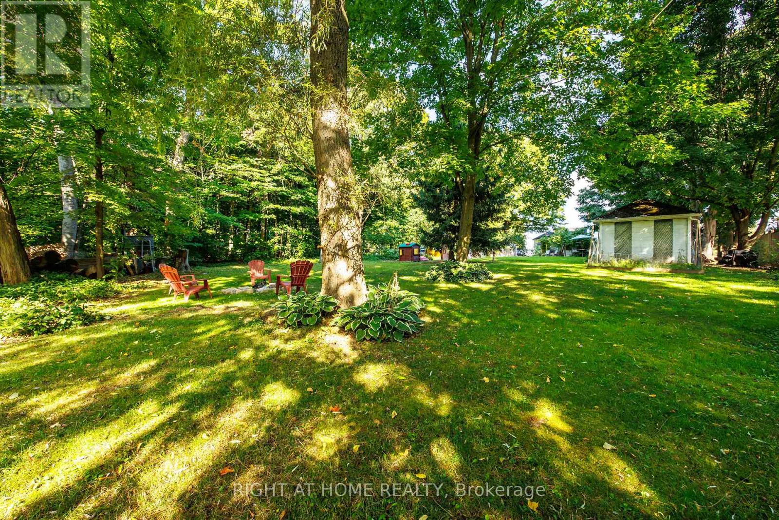 7329 County Rd 14, Adjala-Tosorontio (Colgan), Ontario  L0G 1W0 - Photo 48 - N12924460