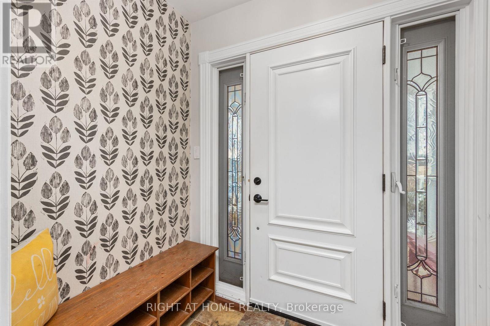 7329 County Rd 14, Adjala-Tosorontio (Colgan), Ontario  L0G 1W0 - Photo 5 - N12924460