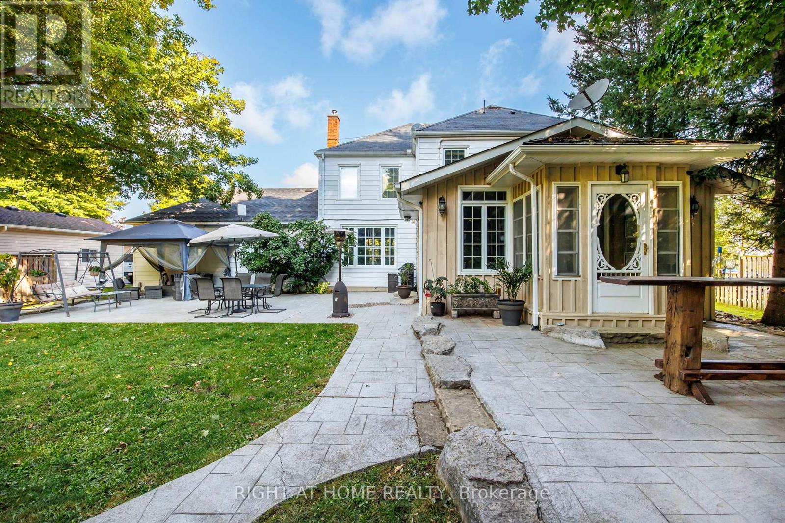 7329 County Rd 14, Adjala-Tosorontio (Colgan), Ontario  L0G 1W0 - Photo 50 - N12924460