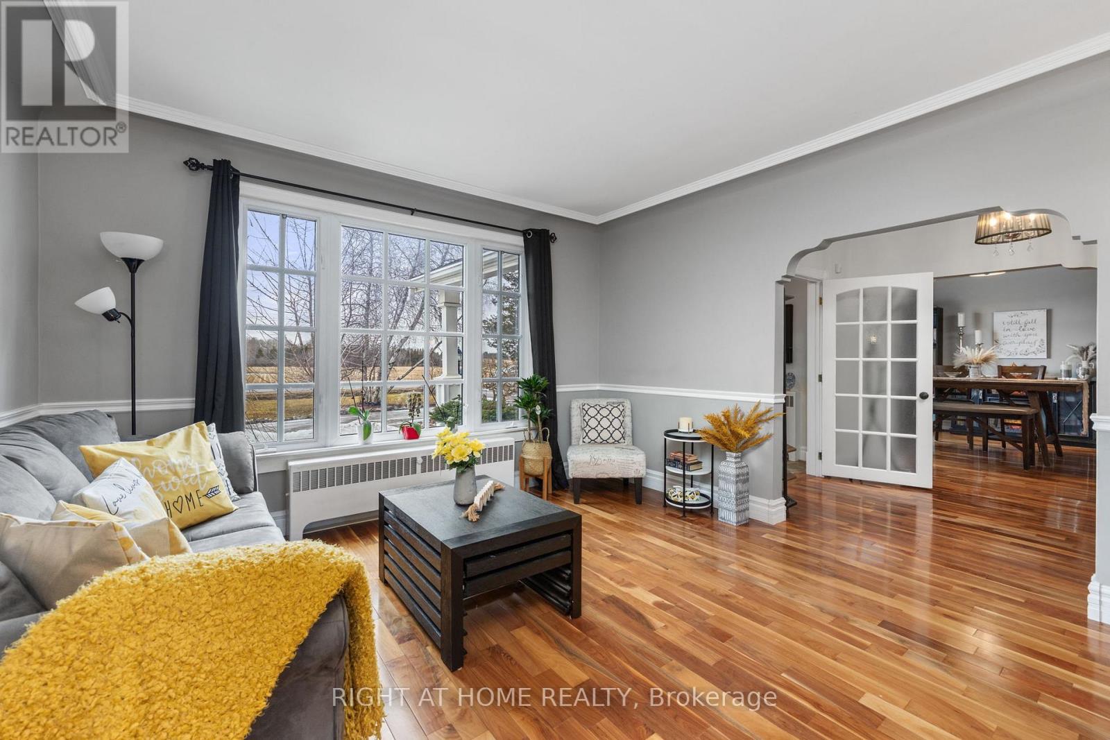 7329 County Rd 14, Adjala-Tosorontio (Colgan), Ontario  L0G 1W0 - Photo 7 - N12924460