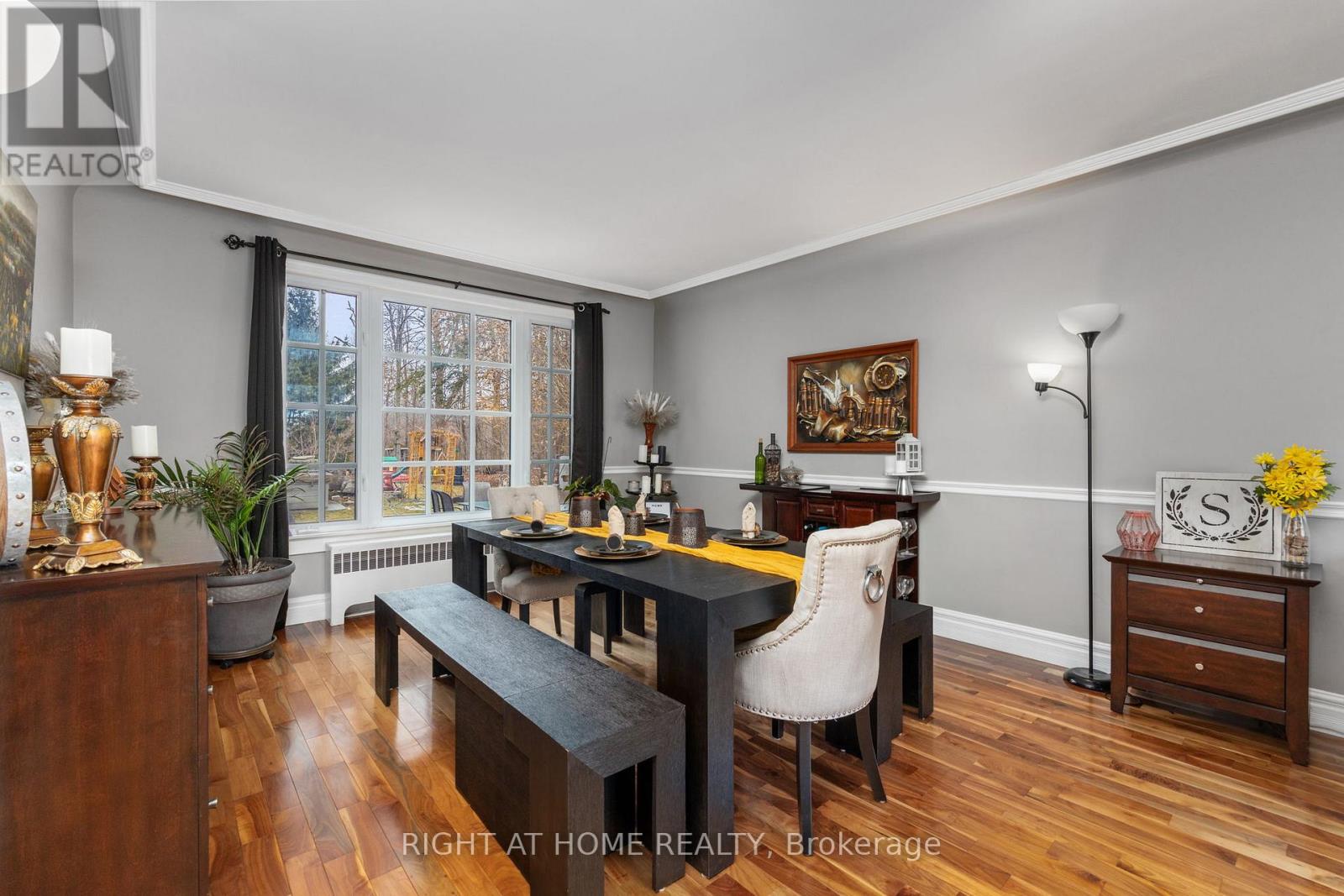 7329 County Rd 14, Adjala-Tosorontio (Colgan), Ontario  L0G 1W0 - Photo 8 - N12924460