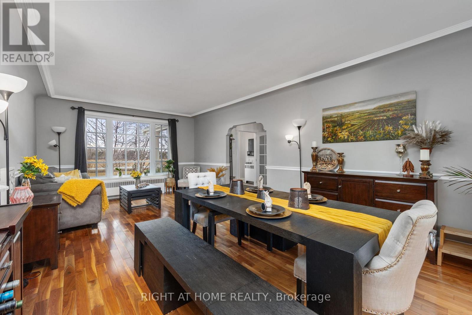 7329 County Rd 14, Adjala-Tosorontio (Colgan), Ontario  L0G 1W0 - Photo 9 - N12924460