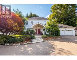 7329 COUNTY RD 14, Adjala-Tosorontio, Ontario