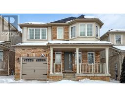 40 STEELE STREET, New Tecumseth, Ontario